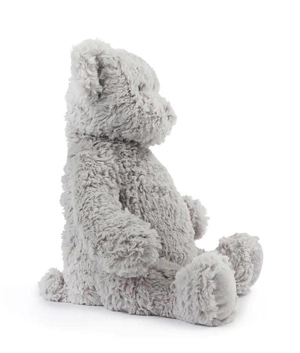 Nana Huchy Neddy The Teddy Latte