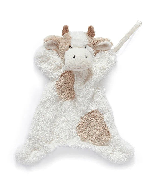 Nana Huchy Clover The Cow Hoochy Coochie