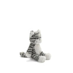Load image into Gallery viewer, Nana Huchy Chloe The Kitten
