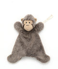 Nana Huchy Mani The Monkey Hoochy Coochie