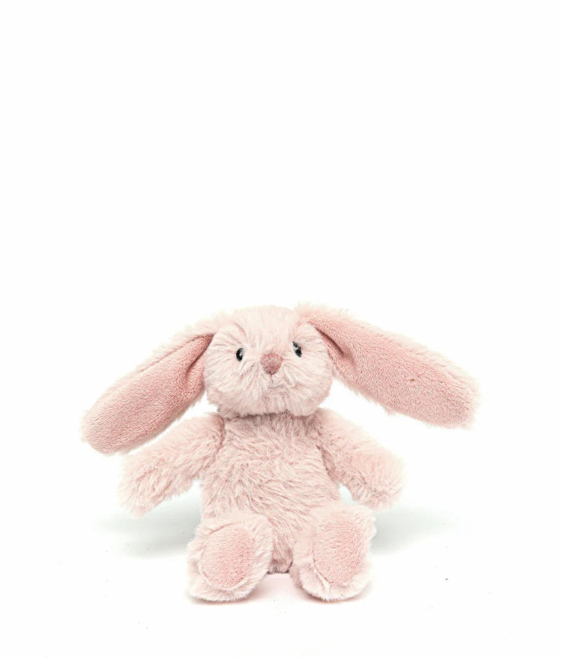 Nana Huchy Pixie The Bunny