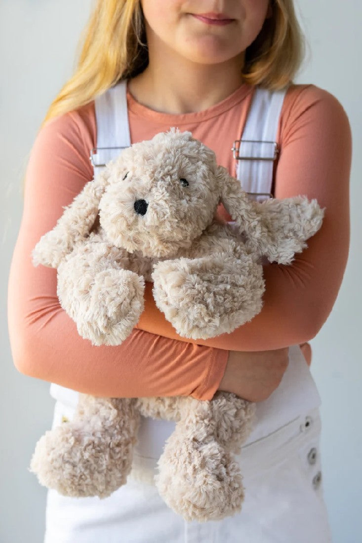 Nana Huchy Max The Dog