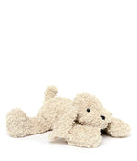 Load image into Gallery viewer, Nana Huchy Max The Dog
