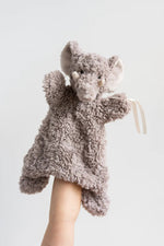 Load image into Gallery viewer, Nana Huchy Jimmy The Elephant Hoochy Coochie * Sale *
