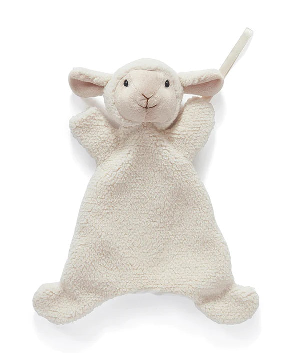 Nana Huchy Sophie The Sheep Hoochy Coochie