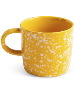 Kip & Co Splat Mug 2p Set