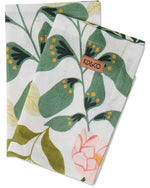 Load image into Gallery viewer, Kip &amp; Co Wander 4p Napkin Set One Size
