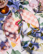 Load image into Gallery viewer, Kip &amp; Co Wander 4p Napkin Set One Size
