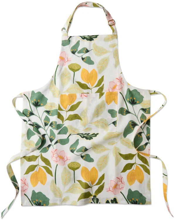Kip & Co Wander Apron One Size