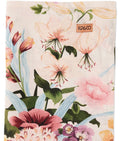 Kip & Co Belle Floral Tea Towel One Size
