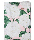 Kip & Co Hydrangea Pink Tablecloth Standard Rectangular