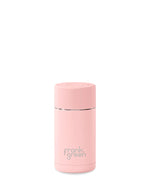 Load image into Gallery viewer, Frank Green Ceramic Reusable Cup 12oz / 355ml Blushed

