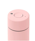 Load image into Gallery viewer, Frank Green Ceramic Reusable Cup 12oz / 355ml Blushed
