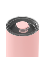 Load image into Gallery viewer, Frank Green Big Chill Cup With Straw - Blushed

