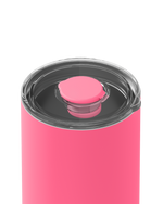 Load image into Gallery viewer, Frank Green Big Chill Cup With Straw - Bubblegum Blast
