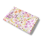 Load image into Gallery viewer, Snuggle Hunny Organic Muslin Wrap Isla
