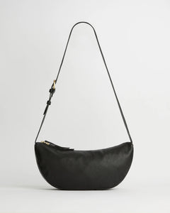 Juju & Co Shasta Sling - Black