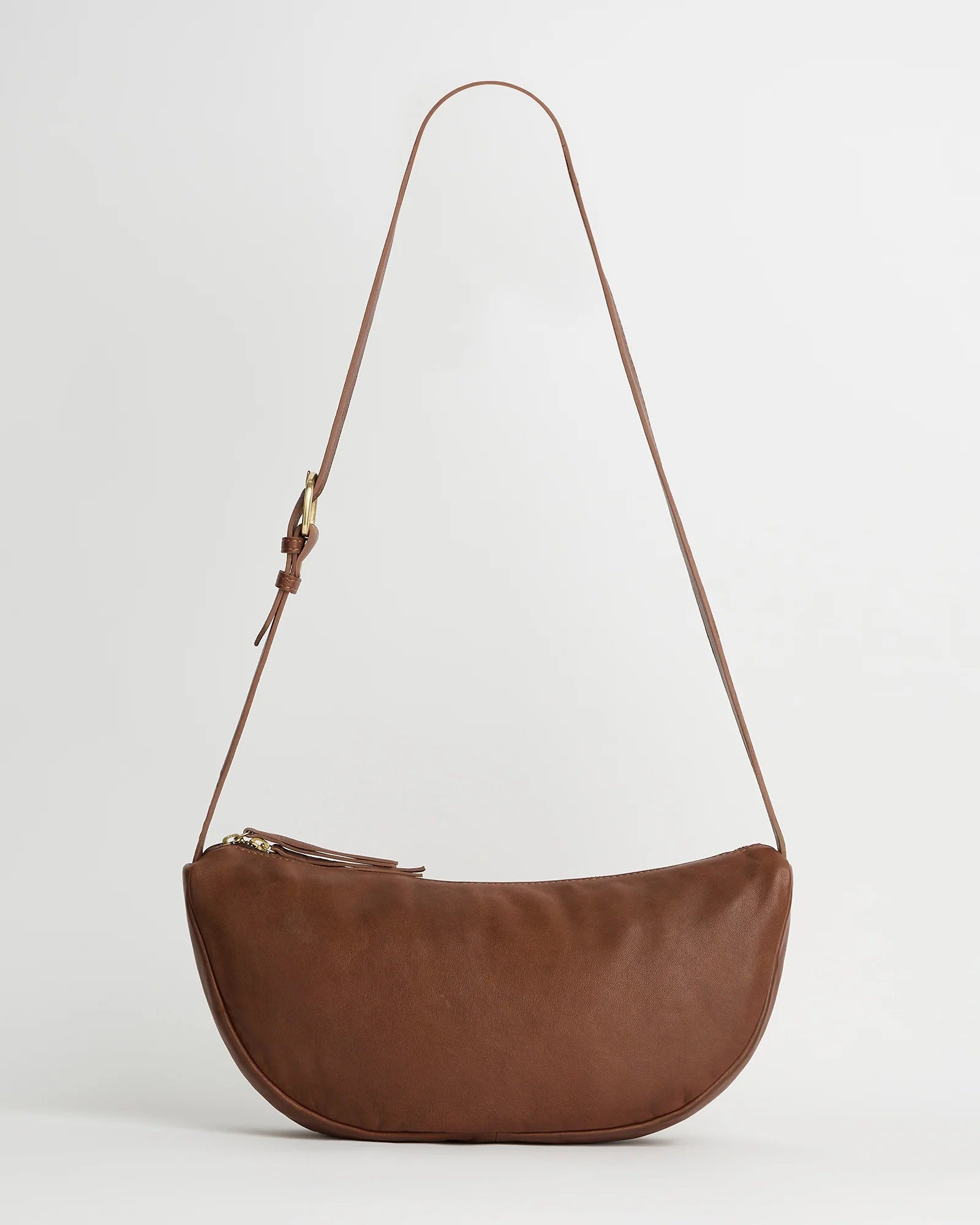 Juju & Co Shasta Sling - Cognac