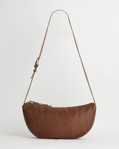 Juju & Co Shasta Sling - Cognac