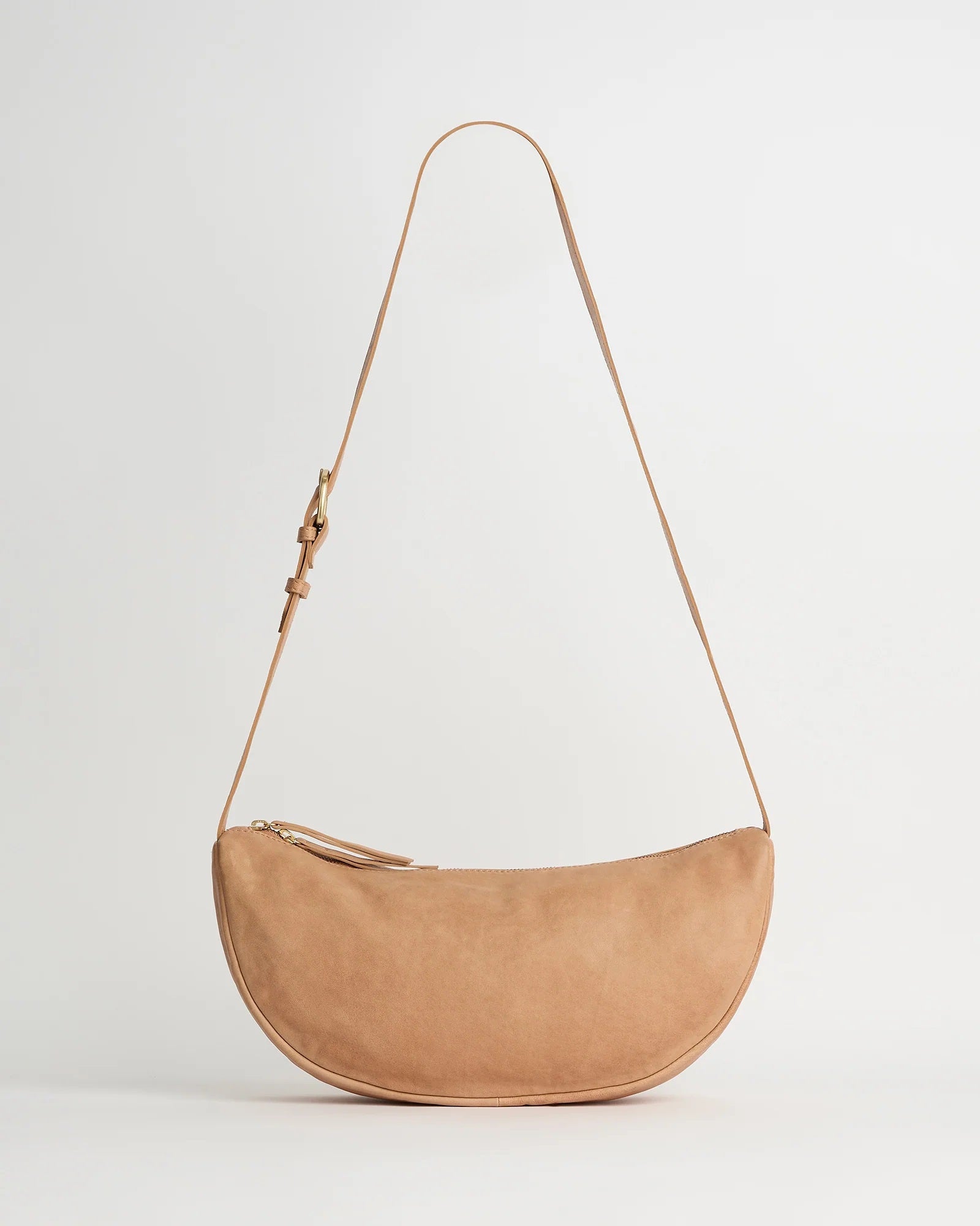 Juju & Co Shasta Sling - Tan