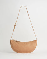 Load image into Gallery viewer, Juju &amp; Co Shasta Sling - Tan
