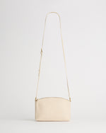 Load image into Gallery viewer, Juju &amp; Co Cleo Crossbody - Ivory
