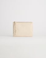 Load image into Gallery viewer, Juju &amp; Co Juju Clutch - Ivory
