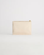 Load image into Gallery viewer, Juju &amp; Co Juju Clutch - Ivory
