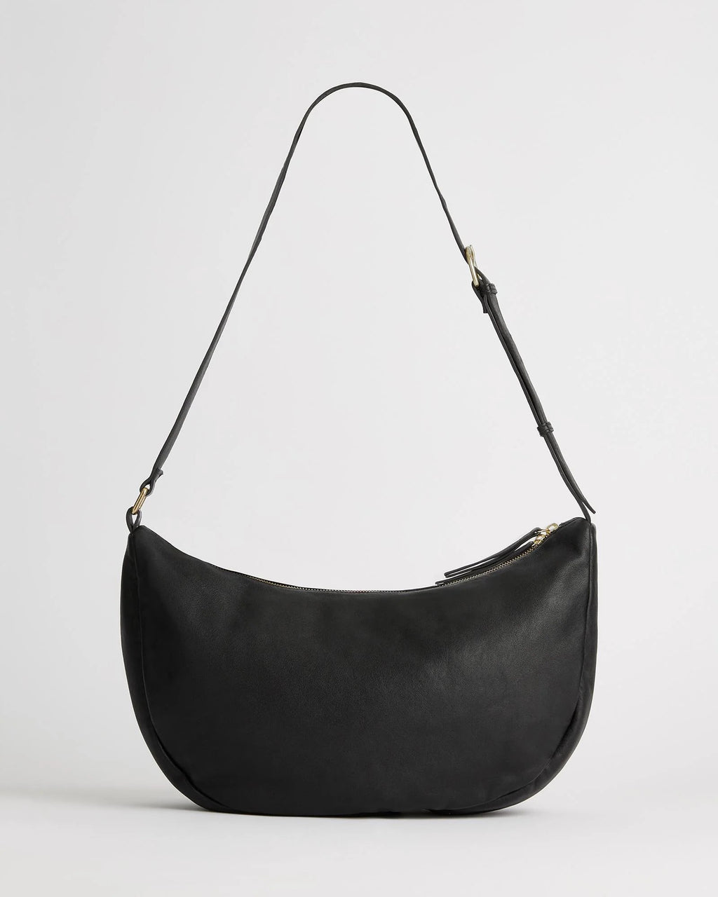 Juju & Co Stevie Sling Black