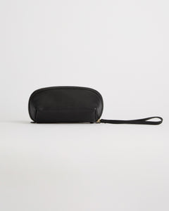 Juju & Co Mini Transit Pouch - Black