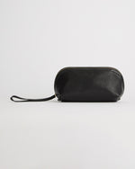 Load image into Gallery viewer, Juju &amp; Co Transit Pouch - Black
