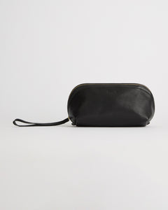 Juju & Co Transit Pouch - Black