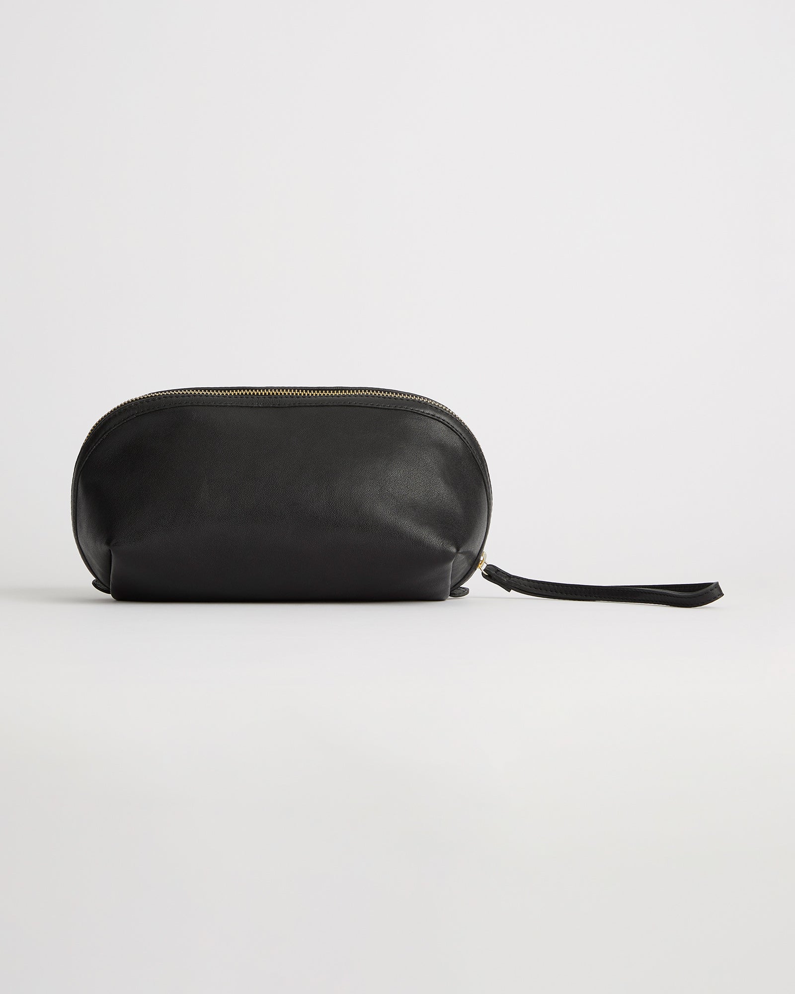 Juju & Co Transit Pouch - Black