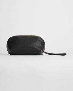 Juju & Co Transit Pouch - Black