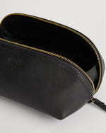 Load image into Gallery viewer, Juju &amp; Co Transit Pouch - Black
