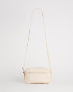 Load image into Gallery viewer, Juju &amp; Co Opera Bag - Ivory
