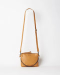 Juju & Co Good Juju Bag Tan