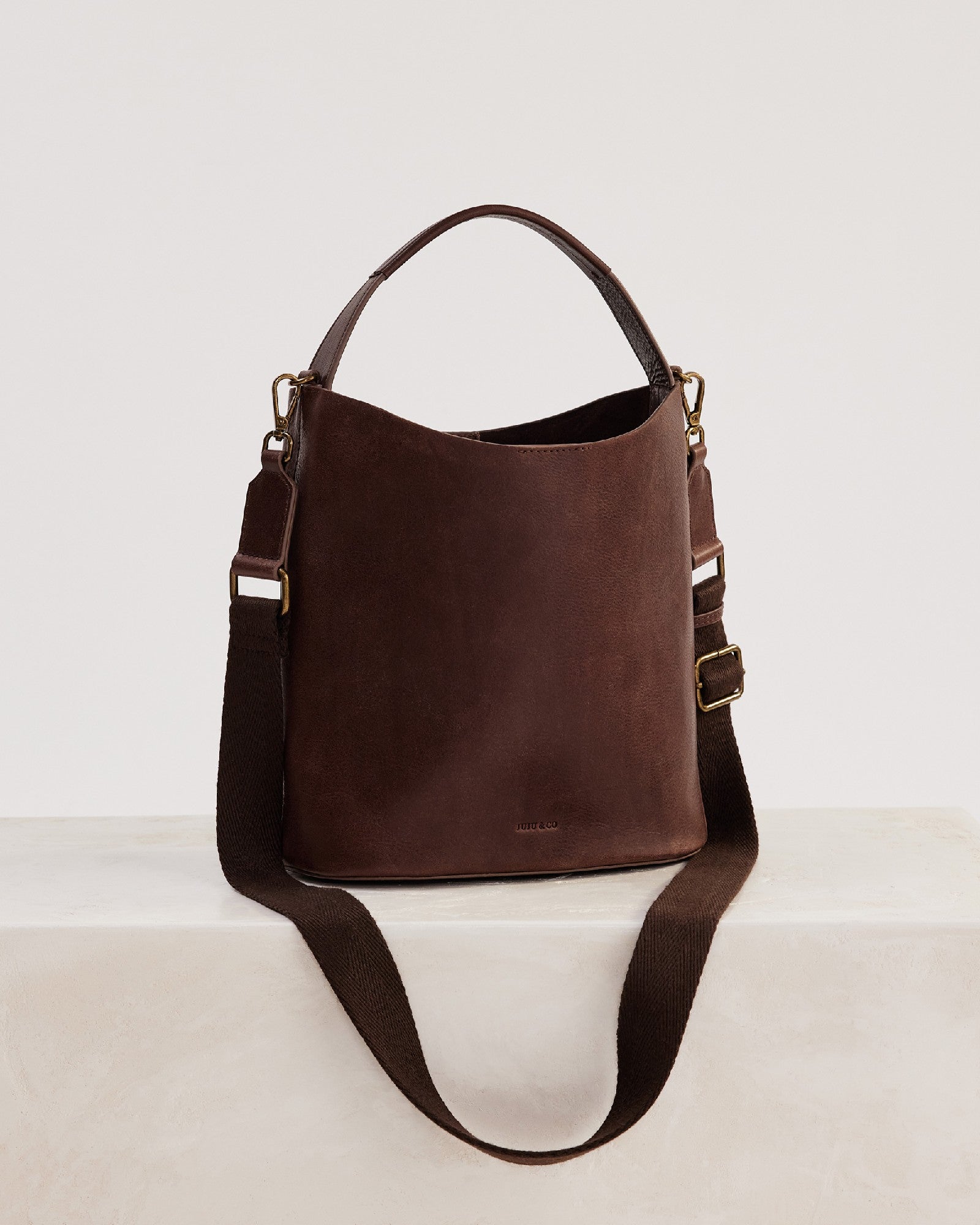 【juju and...】 JuJu & Co Monterey Crossbody Bag – Est Australia Pty Ltd
