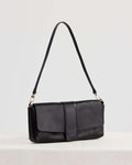 Juju & Co Ines Bag - Black