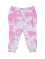 Load image into Gallery viewer, Animal Crackers Emerson Pant Pink *sale*
