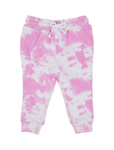 Animal Crackers Emerson Pant Pink *sale*
