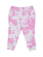 Load image into Gallery viewer, Animal Crackers Emerson Pant Pink *sale*
