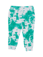 Load image into Gallery viewer, Animal Crackers Emerson Pant Green *sale*
