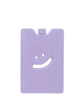 The Somewhere Co Lilac Ice Brick