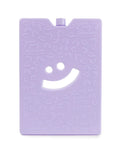 The Somewhere Co Lilac Large Ice Brick