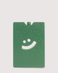 The Somewhere Co Forest Green Large Ice Brick