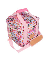 Load image into Gallery viewer, Daisy Days Midi Cooler Bag
