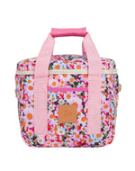 Load image into Gallery viewer, Daisy Days Midi Cooler Bag

