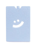The Somewhere Co Sky Blue Large Ice Brick