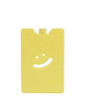 The Somewhere Co Lemon Ice Brick Small